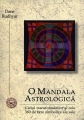 O mandala astrologica